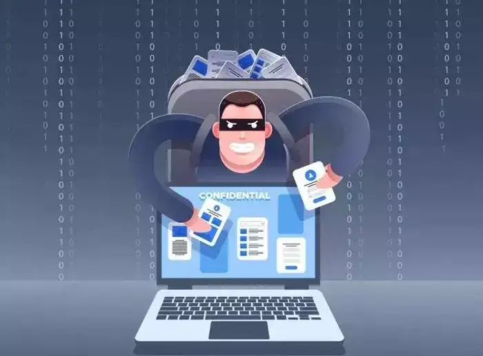 digital arrest
